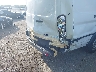 1FTYR3XG1GK****** Repairable 2016 Ford Transit-250