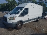 1FTYR3XG1GK****** Used and Repairable 2016 Ford Transit-250 in West Palm Beach