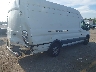 1FTYR3XG1GK****** Salvage and Wrecked 2016 Ford Transit-250 in Florida State
