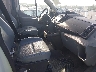 1FTYR3XG1GK****** Used and Repairable 2016 Ford Transit-250 in Florida State