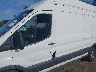 1FTYR3XG1GK****** Salvage and Repairable 2016 Ford Transit-250 in Florida State