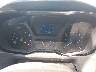 1FTYR3XG1GK****** Salvage 2016 Ford Transit-250 in West Palm Beach