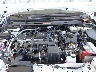 JTDBCMFE2T3****** Repairable 2026 Toyota Corolla Hybrid in Fontana