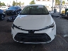 JTDBCMFE2T3****** Used 2026 Toyota Corolla Hybrid in California State