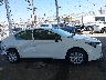 JTDBCMFE2T3****** Repairable 2026 Toyota Corolla Hybrid in California State