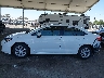 JTDBCMFE2T3****** Salvage 2026 Toyota Corolla Hybrid