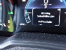 JTDBCMFE2T3****** Wrecked 2026 Toyota Corolla Hybrid
