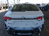JTDBCMFE2T3****** Used 2026 Toyota Corolla Hybrid