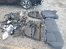 JTDBCMFE2T3****** Wrecked 2026 Toyota Corolla Hybrid in California State