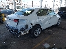 JTDBCMFE2T3****** Salvage and Wrecked 2026 Toyota Corolla Hybrid in California State