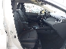 JTDBCMFE2T3****** Used and Repairable 2026 Toyota Corolla Hybrid in California State