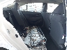 JTDBCMFE2T3****** Wrecked 2026 Toyota Corolla Hybrid in Fontana