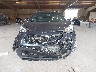 KNDP63AC0M7****** Wrecked 2021 Kia Sportage in Tennessee State