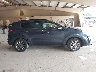 KNDP63AC0M7****** Used 2021 Kia Sportage in Tennessee State