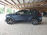 KNDP63AC0M7****** Repairable 2021 Kia Sportage in Tennessee State