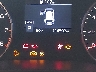 KNDP63AC0M7****** Salvage 2021 Kia Sportage