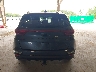 KNDP63AC0M7****** Wrecked 2021 Kia Sportage