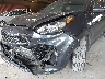 KNDP63AC0M7****** Used 2021 Kia Sportage