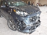 KNDP63AC0M7****** Repairable 2021 Kia Sportage