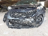KNDP63AC0M7****** Salvage and Wrecked 2021 Kia Sportage in Chattanooga