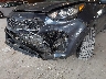 KNDP63AC0M7****** Salvage and Repairable 2021 Kia Sportage in Chattanooga