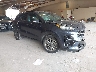 KNDP63AC0M7****** Salvage and Wrecked 2021 Kia Sportage in Chattanooga