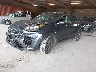 KNDP63AC0M7****** Used and Repairable 2021 Kia Sportage in Chattanooga