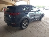 KNDP63AC0M7****** Salvage and Wrecked 2021 Kia Sportage in Tennessee State