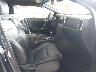 KNDP63AC0M7****** Used and Repairable 2021 Kia Sportage in Tennessee State