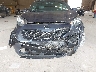 KNDP63AC0M7****** Salvage and Repairable 2021 Kia Sportage in Tennessee State