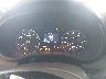 KNDP63AC0M7****** Salvage 2021 Kia Sportage in Chattanooga
