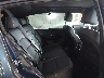 KNDP63AC0M7****** Wrecked 2021 Kia Sportage in Chattanooga