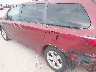 5TDKZ3DC0HS****** Reparables 2017 Toyota Sienna en Estado de Texas