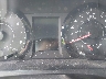 5TDKZ3DC0HS****** Salvamento 2017 Toyota Sienna