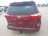 5TDKZ3DC0HS****** Destrozados 2017 Toyota Sienna
