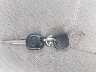 5TDKZ3DC0HS****** Salvamento 2017 Toyota Sienna en Estado de Texas