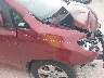 5TDKZ3DC0HS****** Usados 2017 Toyota Sienna