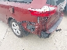 5TDKZ3DC0HS****** Salvamento y Destrozados 2017 Toyota Sienna en Dallas-Fort Worth