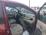 5TDKZ3DC0HS****** Usados y Reparables 2017 Toyota Sienna en Estado de Texas