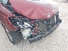 5TDKZ3DC0HS****** Salvamento y Reparables 2017 Toyota Sienna en Estado de Texas