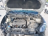 KNDPN3AC4H7****** Repairable 2017 Kia Sportage in Dallas