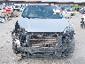 KNDPN3AC4H7****** Used 2017 Kia Sportage in Texas State