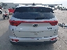 KNDPN3AC4H7****** Used 2017 Kia Sportage