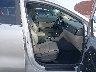 KNDPN3AC4H7****** Used and Repairable 2017 Kia Sportage in Texas State