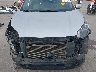 KNDPN3AC4H7****** Salvage and Repairable 2017 Kia Sportage in Texas State