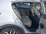 KNDPN3AC4H7****** Wrecked 2017 Kia Sportage in Dallas