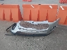 KNDPN3AC4H7****** Used and Repairable 2017 Kia Sportage in Dallas