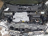JTEES43A882****** Reparables 2008 Toyota Highlander en Atlanta