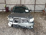 JTEES43A882****** Usados 2008 Toyota Highlander en Estado de Georgia