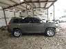 JTEES43A882****** Reparables 2008 Toyota Highlander en Estado de Georgia